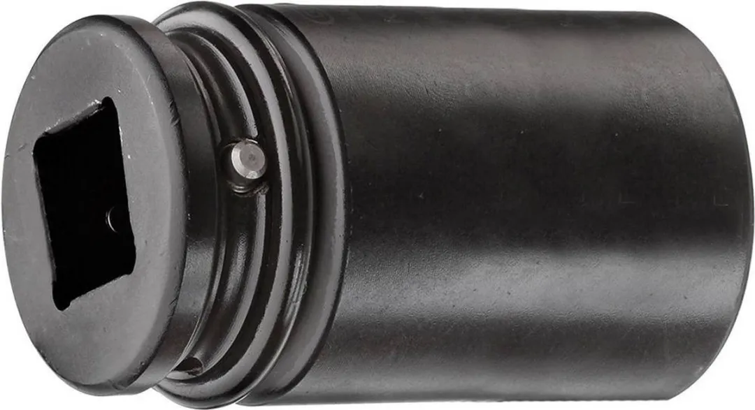 Gedore K 32 SL 27 Kracht-dopsleutelinzet 27mm - afbeelding 6 van 6
