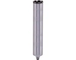 Rothenberger Dia-NTBK Speed Star DX G1/2