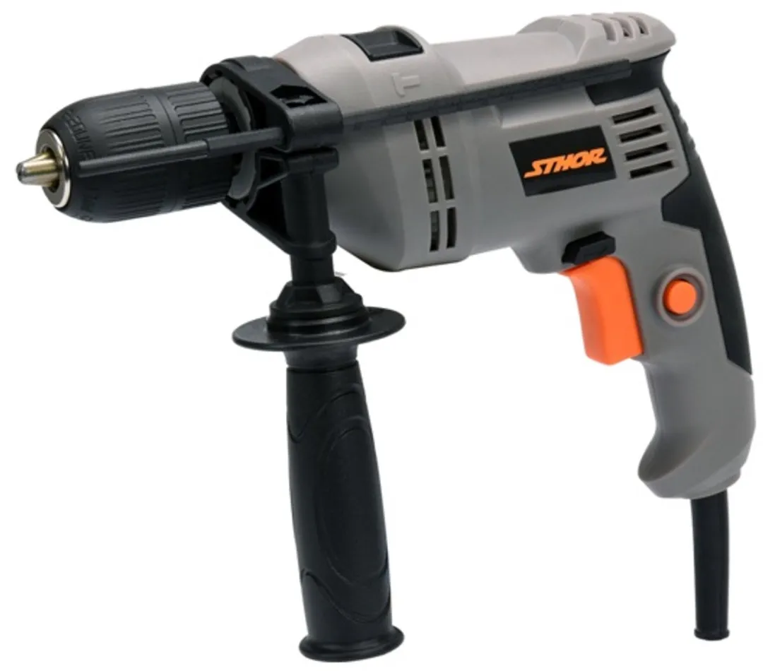 Toya Sthor 78997 Boorhamer 800W