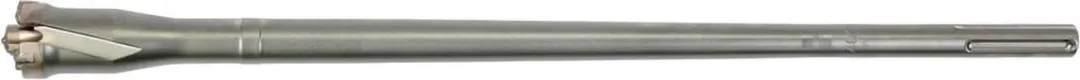 Makita E-20080 Carbide Hamerboor SDS-Max 40mm