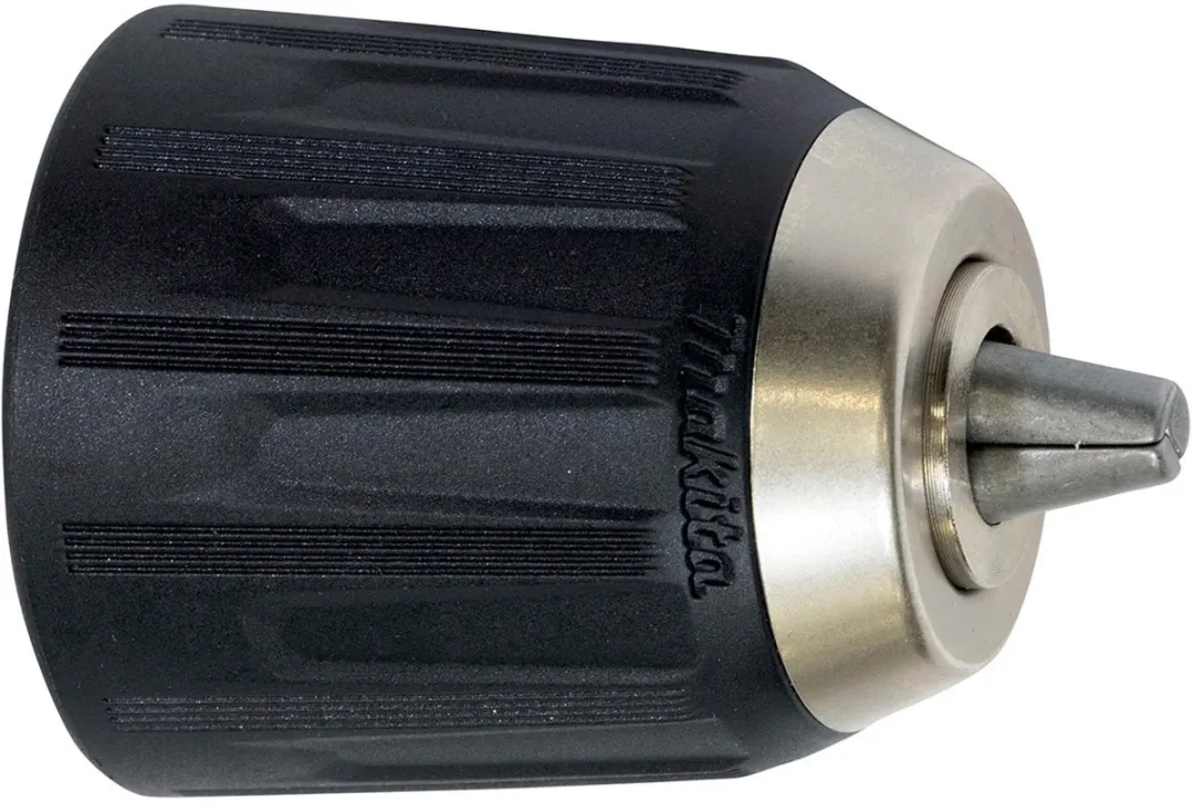 Makita 191A86-2 Snelspanboorhouder 10mm
