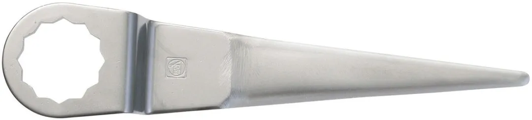 Fein XXL Mes 73mm 2-pack