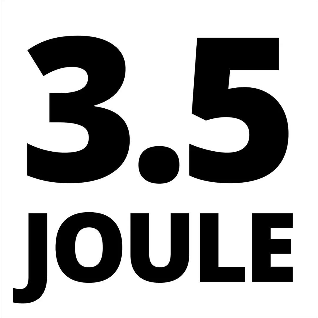 Einhell Professional TP-HD 36/30 Li BL Boorhamer - 36V - 3,5J - SDS-plus - 4 functies
