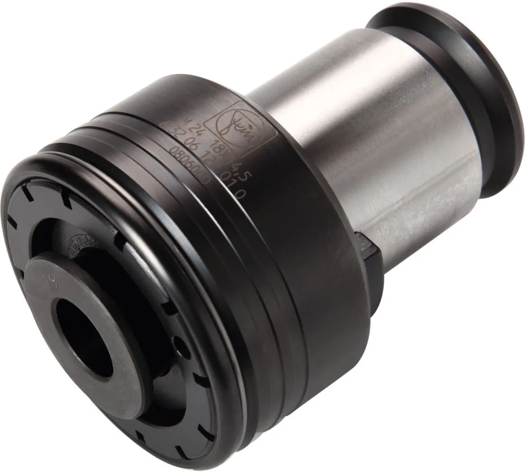 Fein Schroefdraadboren M8 Ø6mm