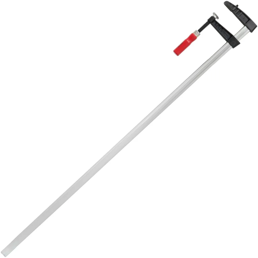 Bessey TGK150 Lijmtang 120mm - Blauw/Geel