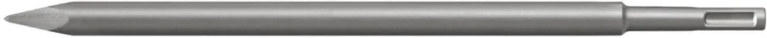 Fischer Beitel SDS Plus I M 504277