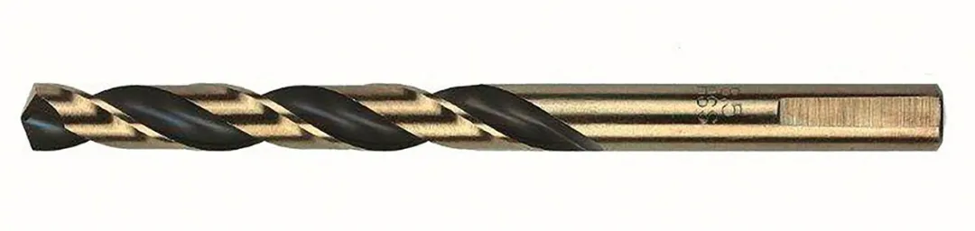 Makita HSS-G Metaalboren 2,0x49mm