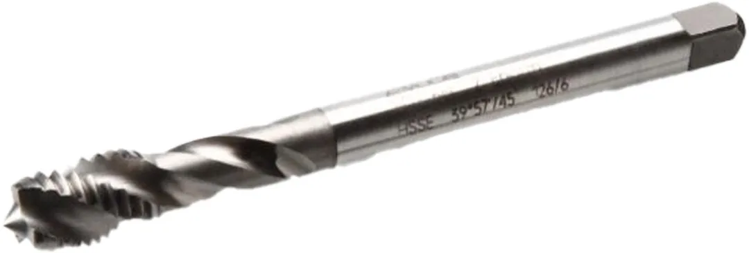 Fein Tapboor Blinde Gaten M8 x 90mm