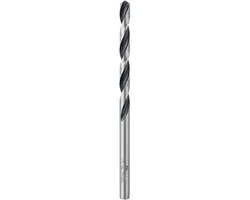 Bosch HSS PointTeQ DIN 338 4,4x47x80mm