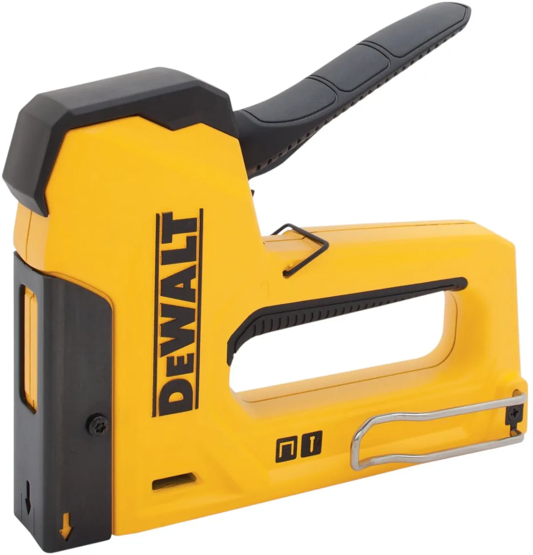 DeWalt DWHTTR350-0 Handtacker