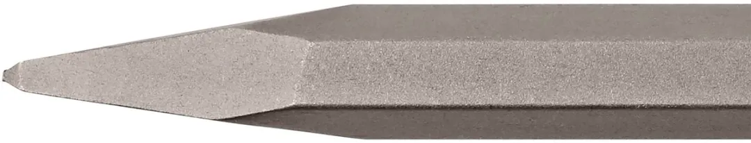 Makita P-13253 Puntbeitel SW21K