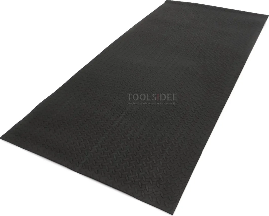 HBM EVA Antislipmat 1981x914x8mm