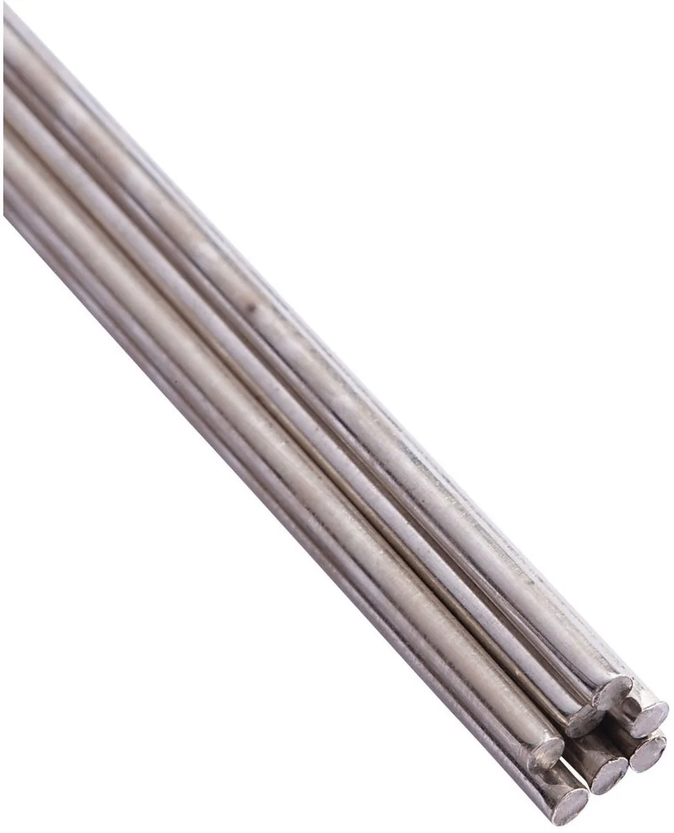 Rothenberger Rolot S45Cu ISO 17672 2mm