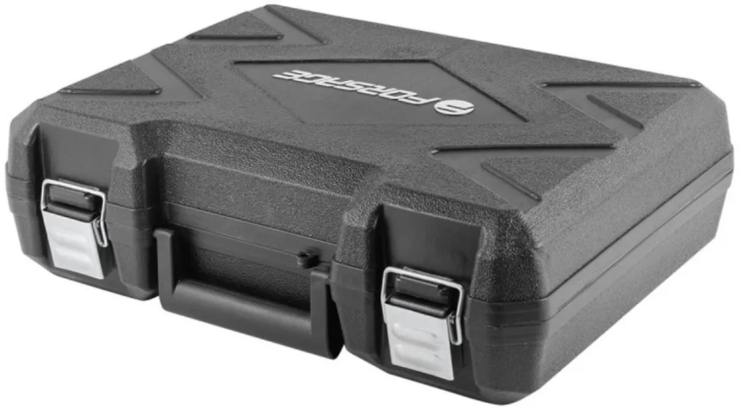 Forsage F-03071 Elektrische Slagmoersleutel 450Nm - 1010W - 4 Nasadki