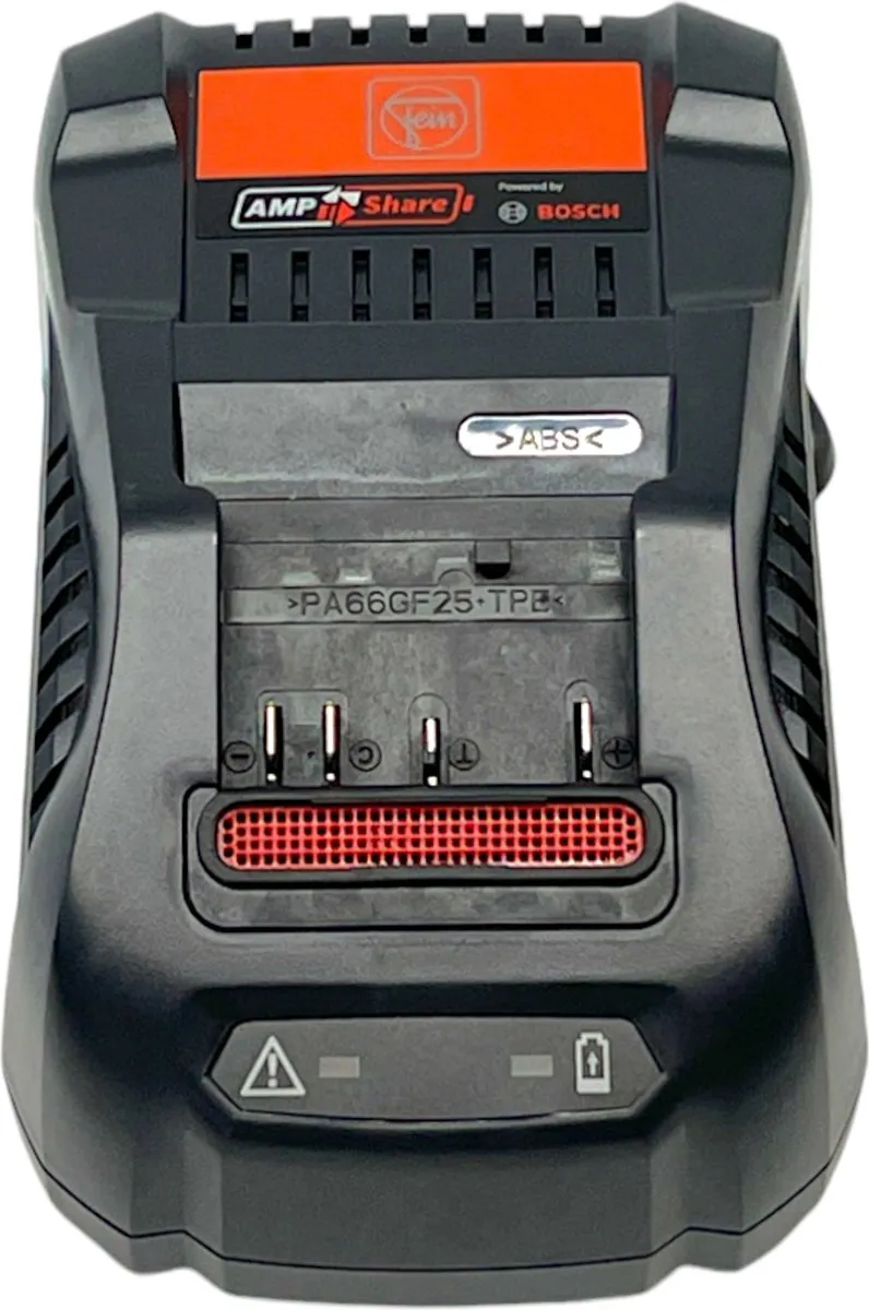 Fein GAL 1880 Acculader - MPN 92604335010
