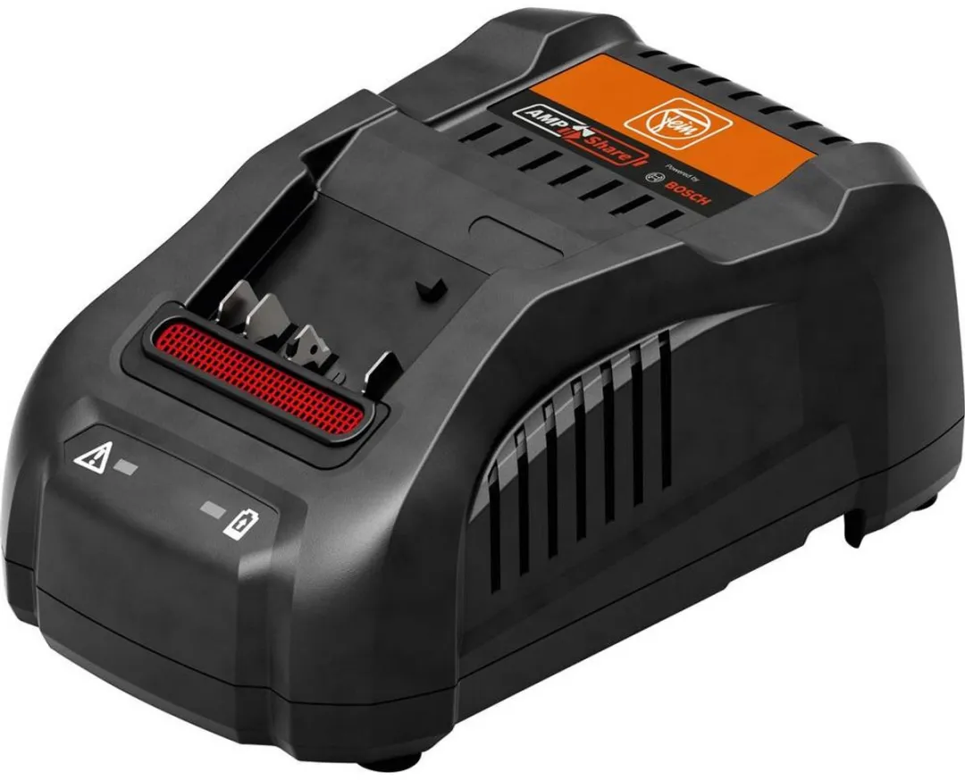 Fein GAL 1880 Acculader - MPN 92604335010