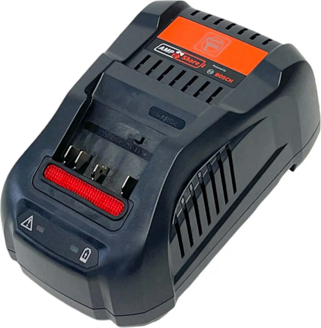 Fein GAL 1880 Acculader - MPN 92604335010