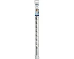 Bosch Professional Slangenboor 25x450mm - Hout