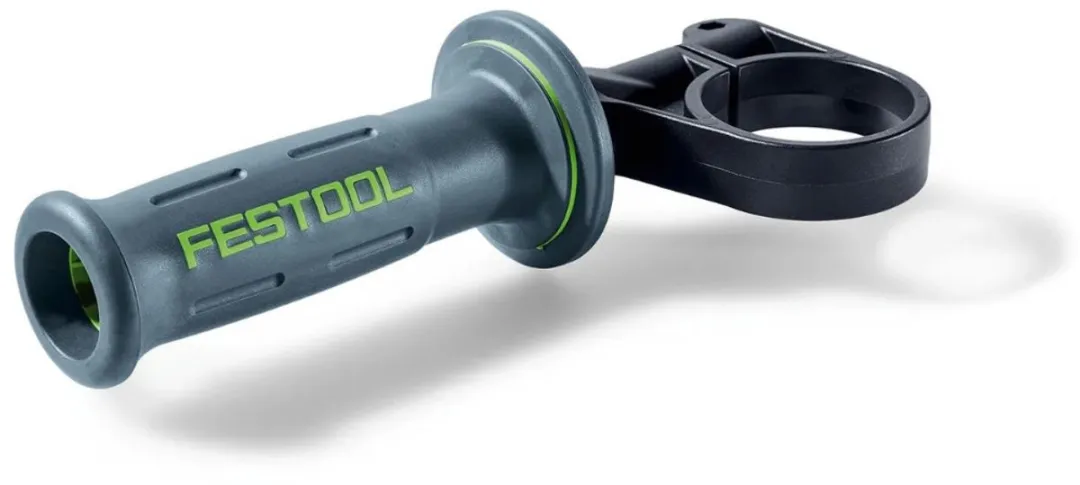 Festool AH-50/181 KHC Zijhandgreep