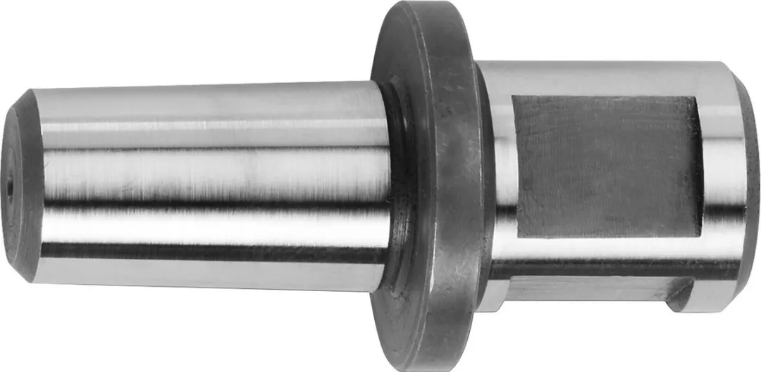 Fein Adapter B 16 63901061