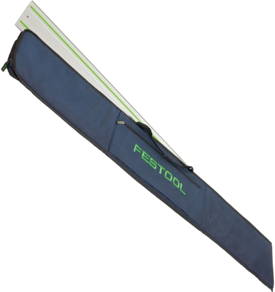 Festool FS-BAG 1900 Geleiderail Tas - Blauw