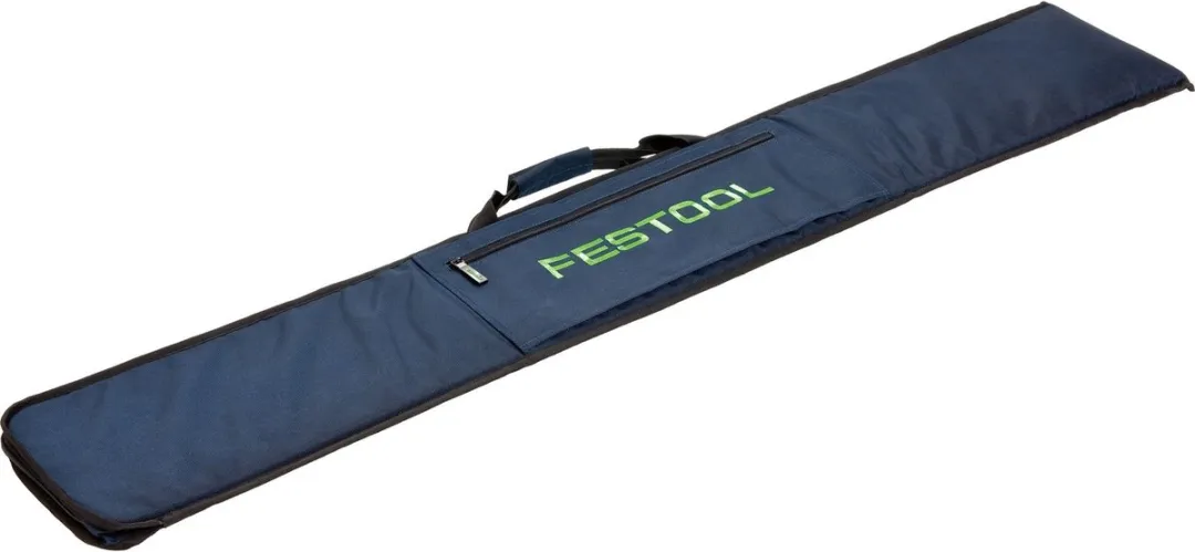 Festool FS-BAG 1900 Geleiderail Tas