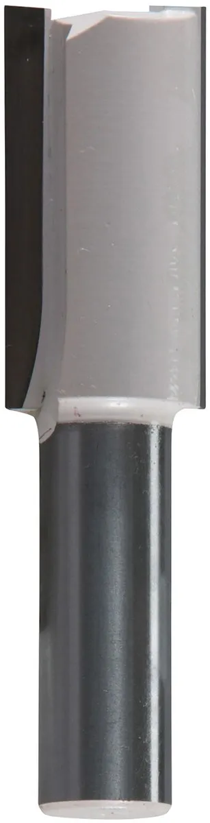 Makita D-47503 Sleuvenfrees 6mm