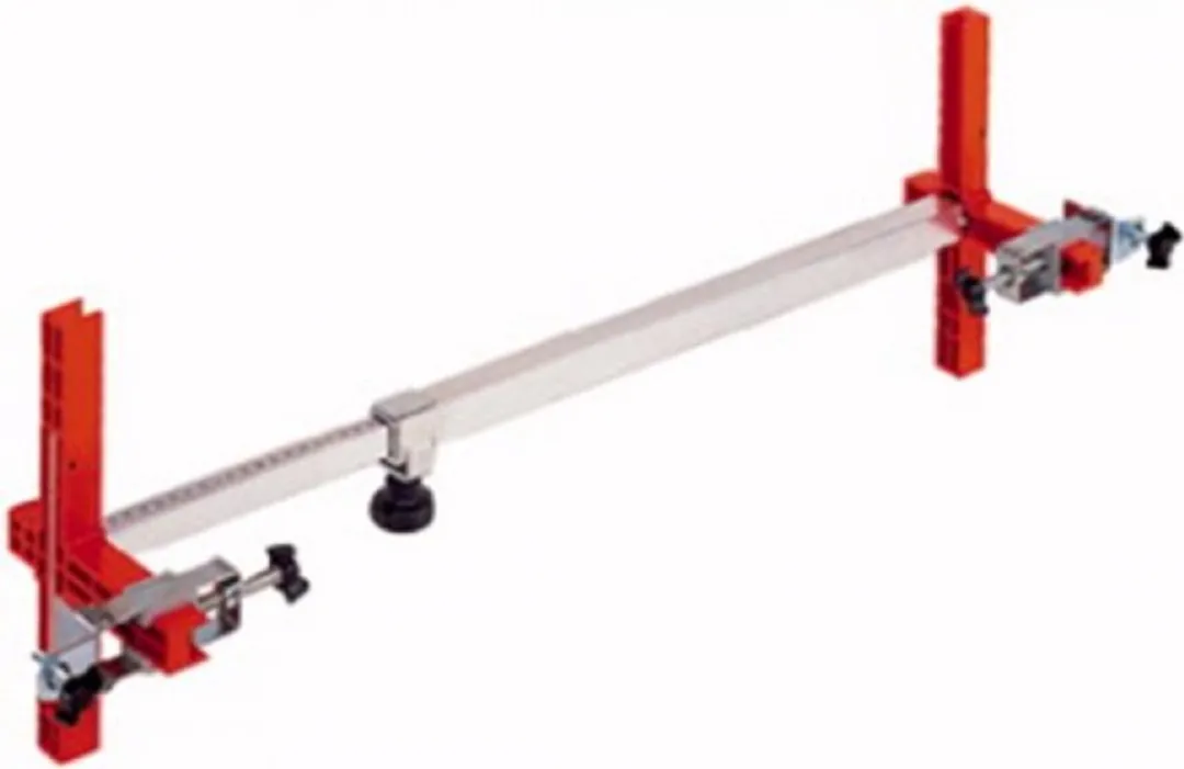 Bessey TU Kozijnspanner 565-1010mm