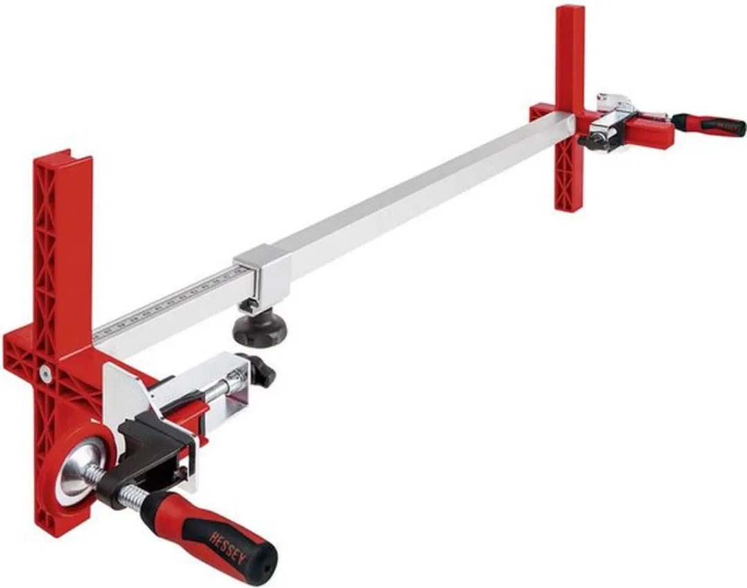 Bessey TU Kozijnspanner 565-1010mm