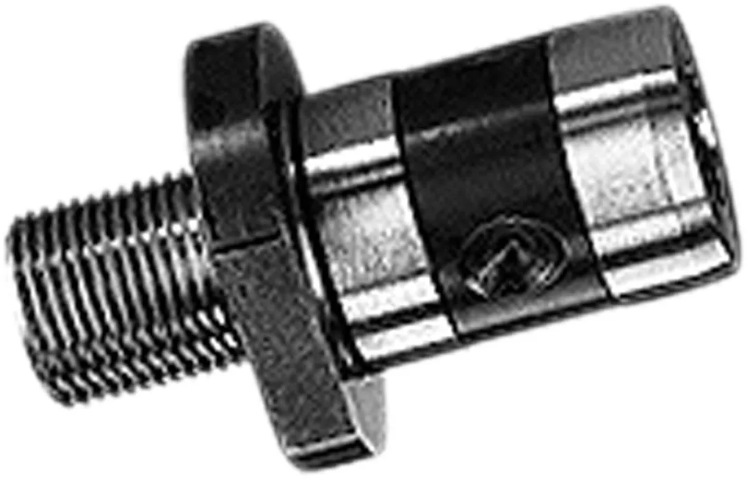 Fein Adapter QuickIN 1/2"