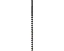Wolfcraft Betonboor SDS Max 20mm