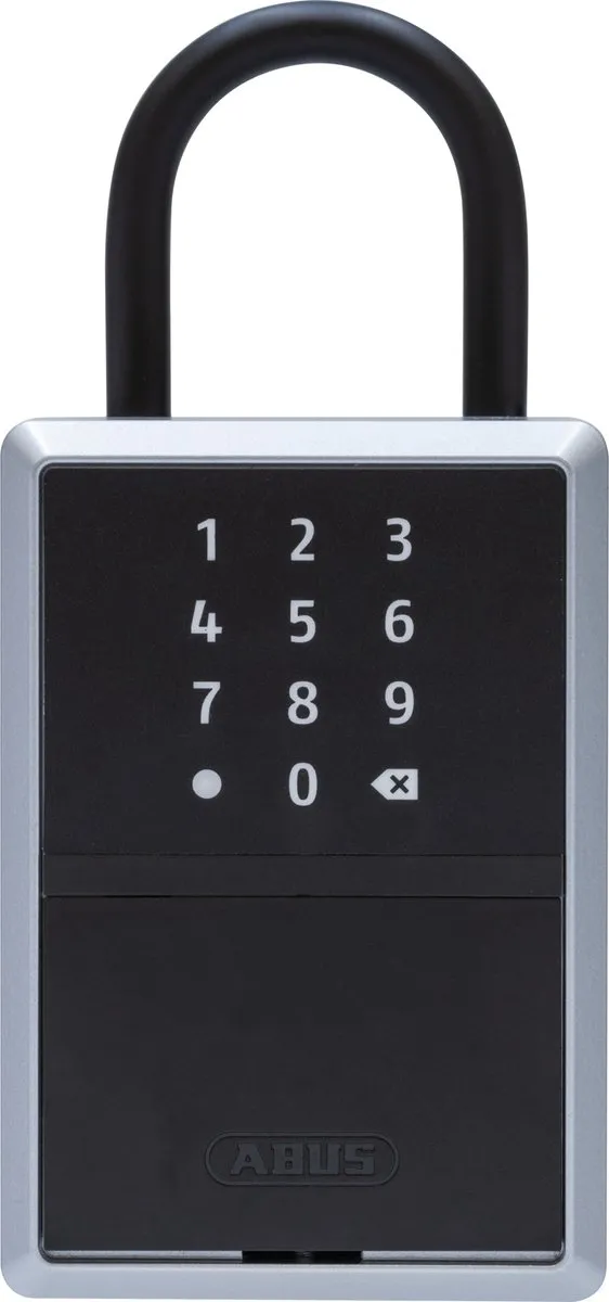 ABUS KeyGarage One 797 Sleutelkastje