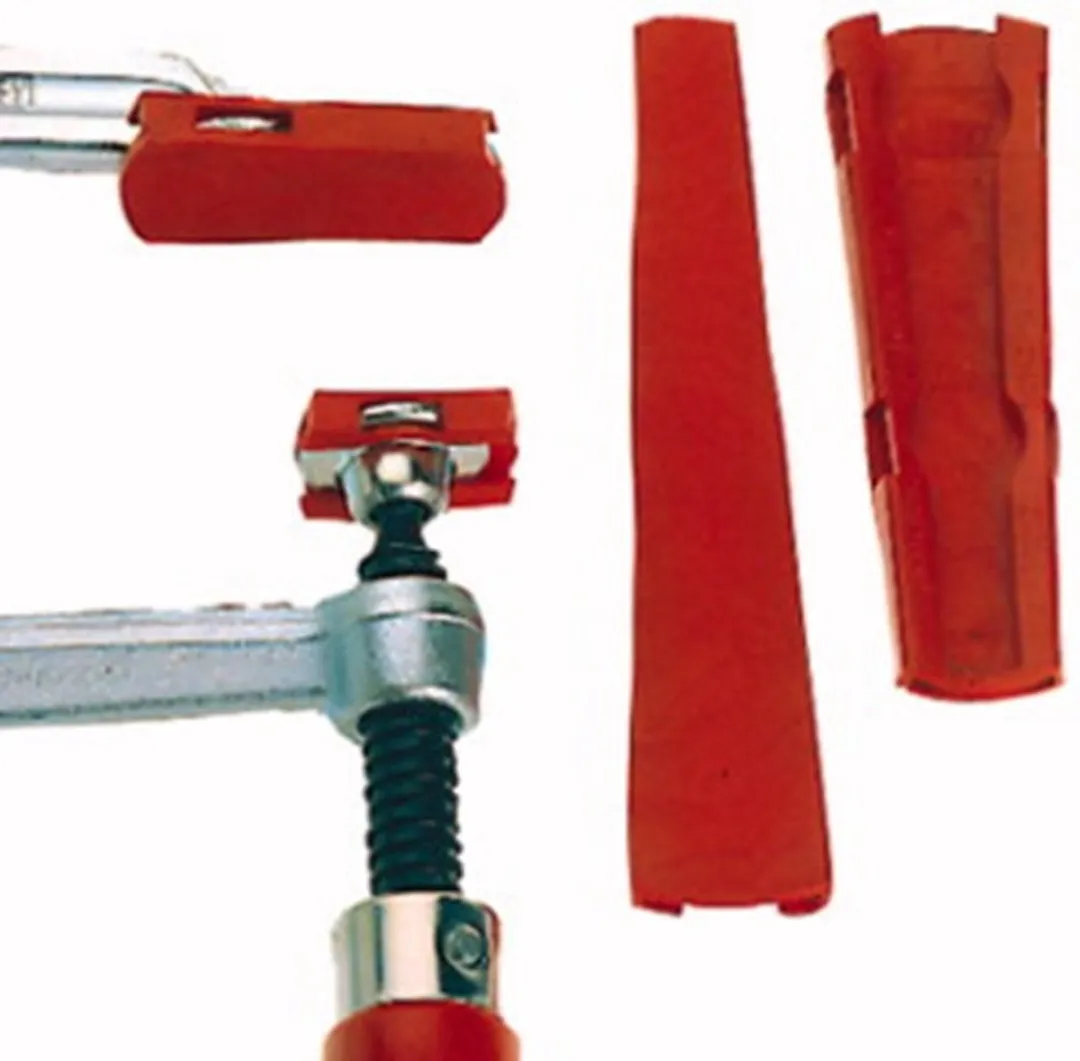 Bessey SKS10/20 Beschermkapstrook