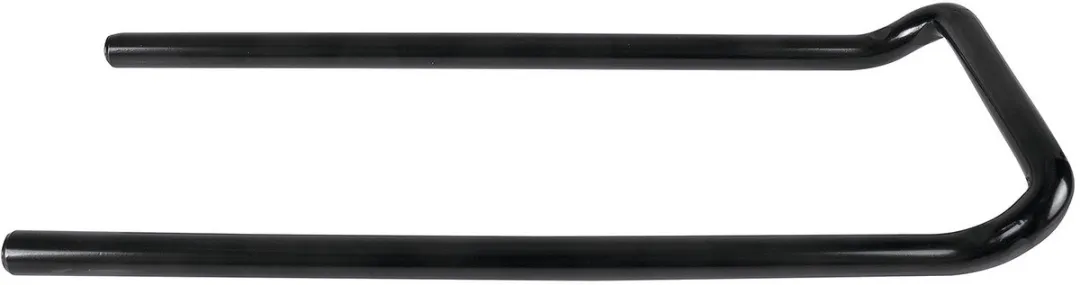 Makita JM23100500 Steunverlengstuk