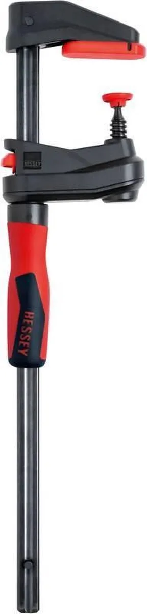 Bessey GK45 Lijmtang GearKlamp 450/60mm