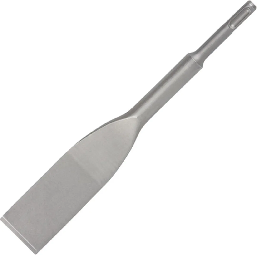 Wolfcraft Tegelbeitel SDS plus 40mm
