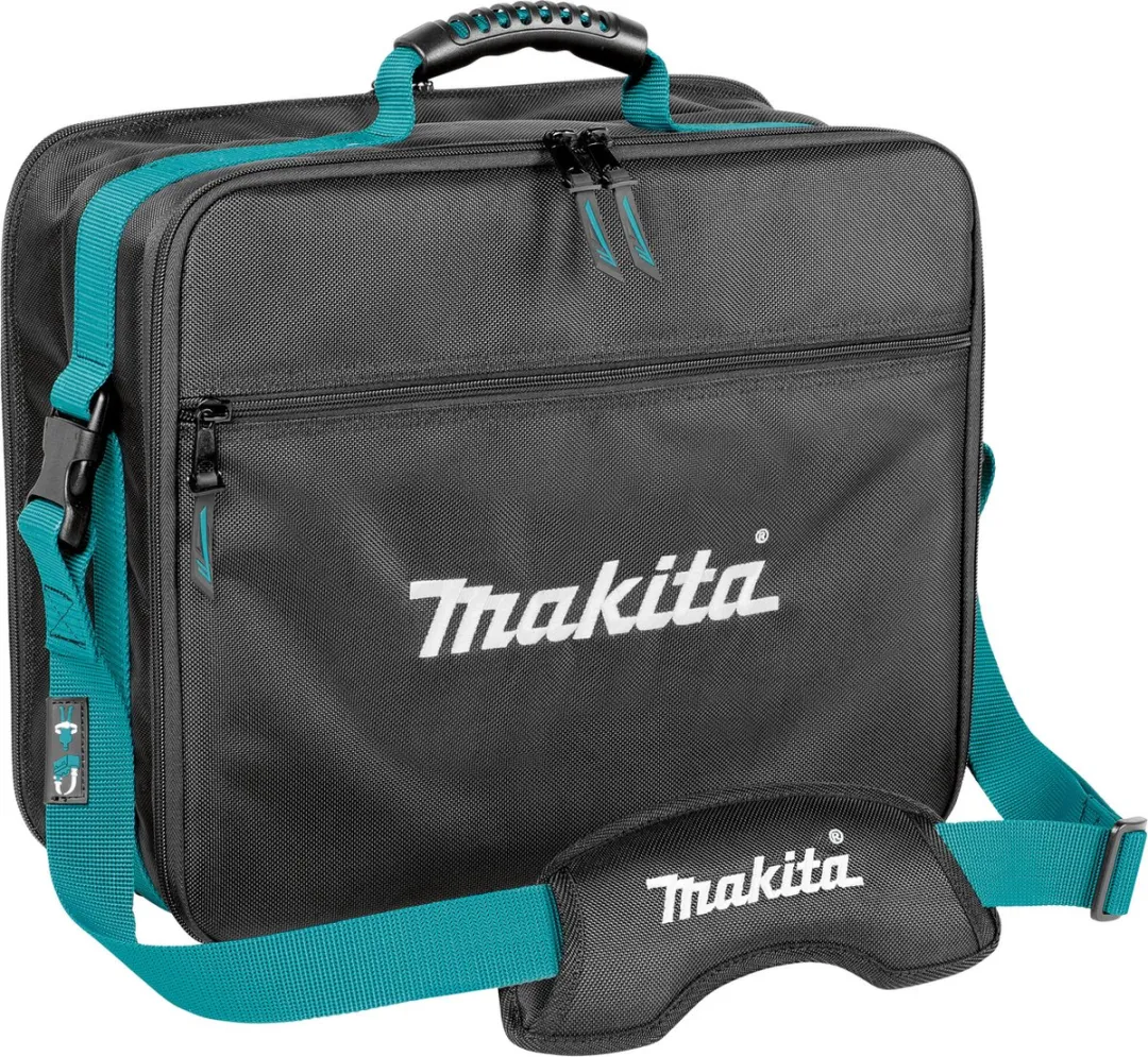Makita E-15475 Laptop Gereedschapstas