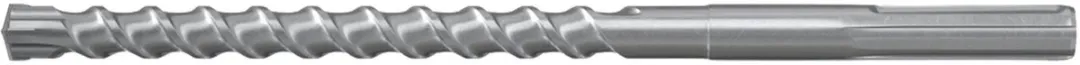 Fischer SDS Plus II Boor 4x160mm