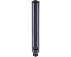 Rothenberger Verlengstuk G 1/2"