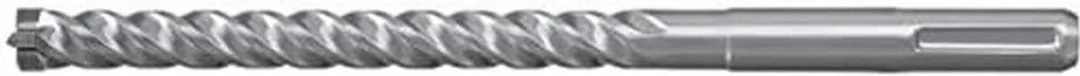 Fischer Boorhamer Quattric II 16/400/450 - 549954 - afbeelding 6 van 6