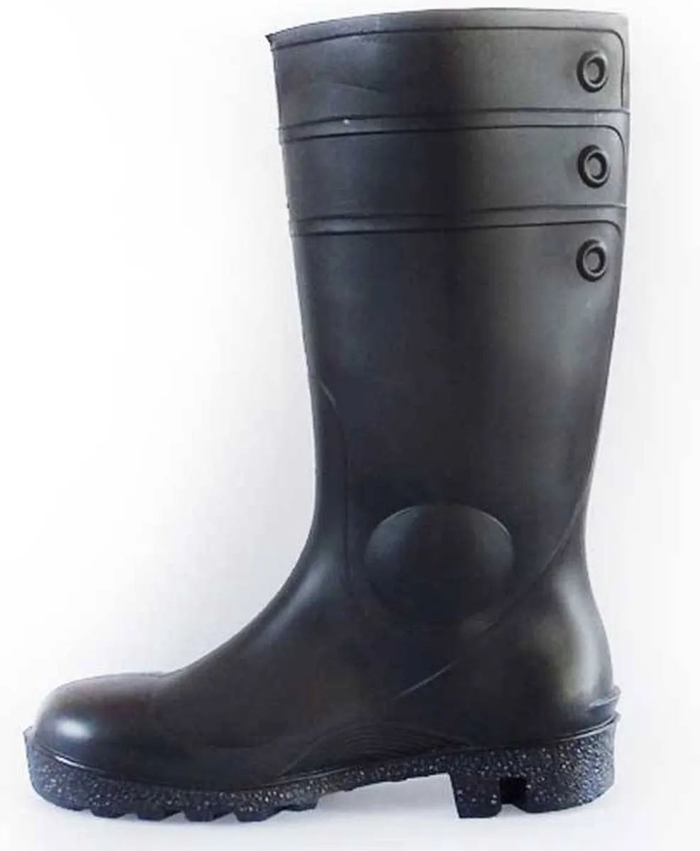 Dunlop Protomastor SRA S5 Werklaars - Maat 47