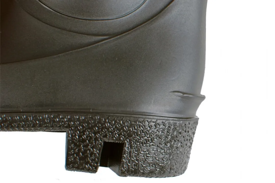 Dunlop Protomastor SRA S5 Werklaars - Maat 47
