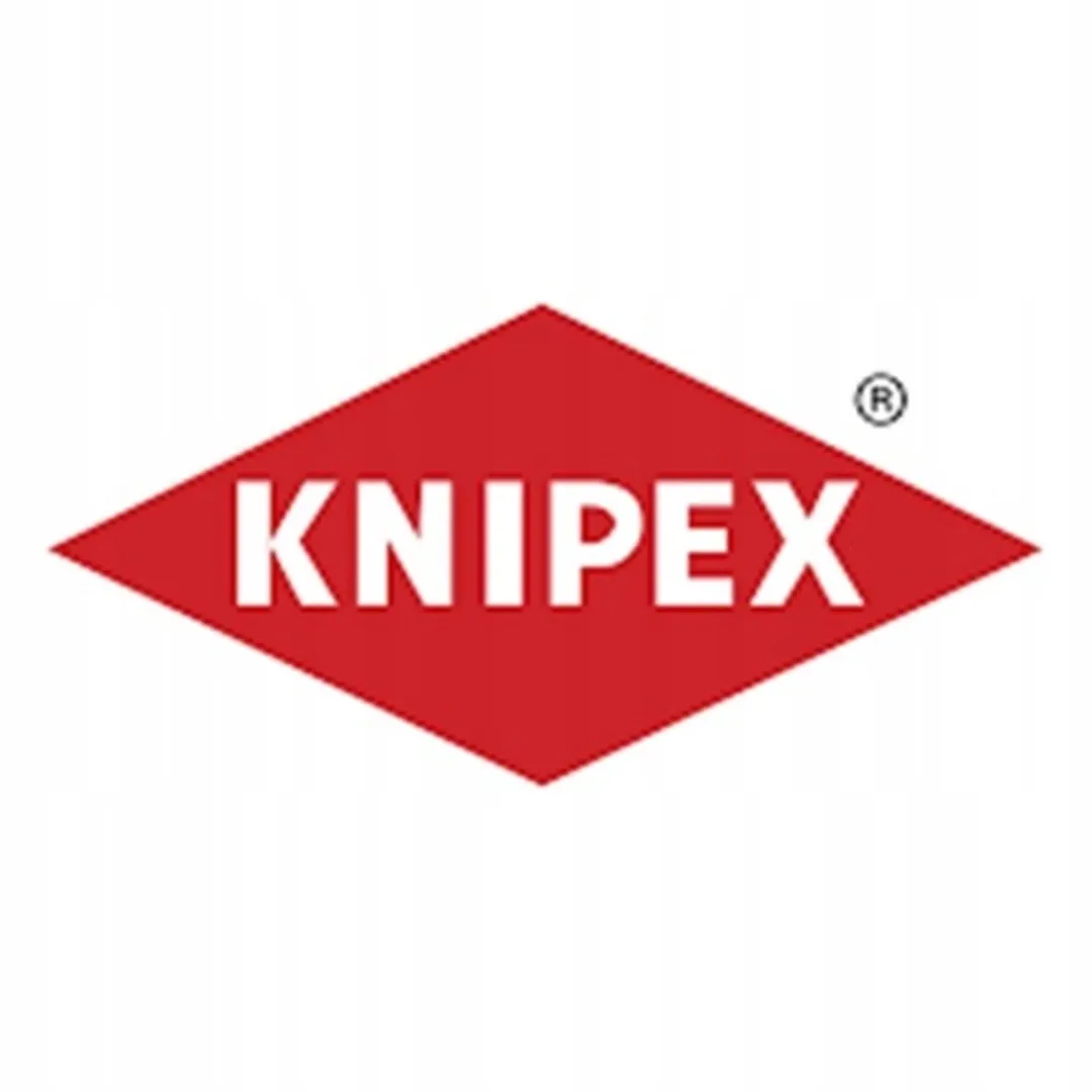 Knipex 98 00 5/16 Steeksleutel 5/16" x 108mm VDE