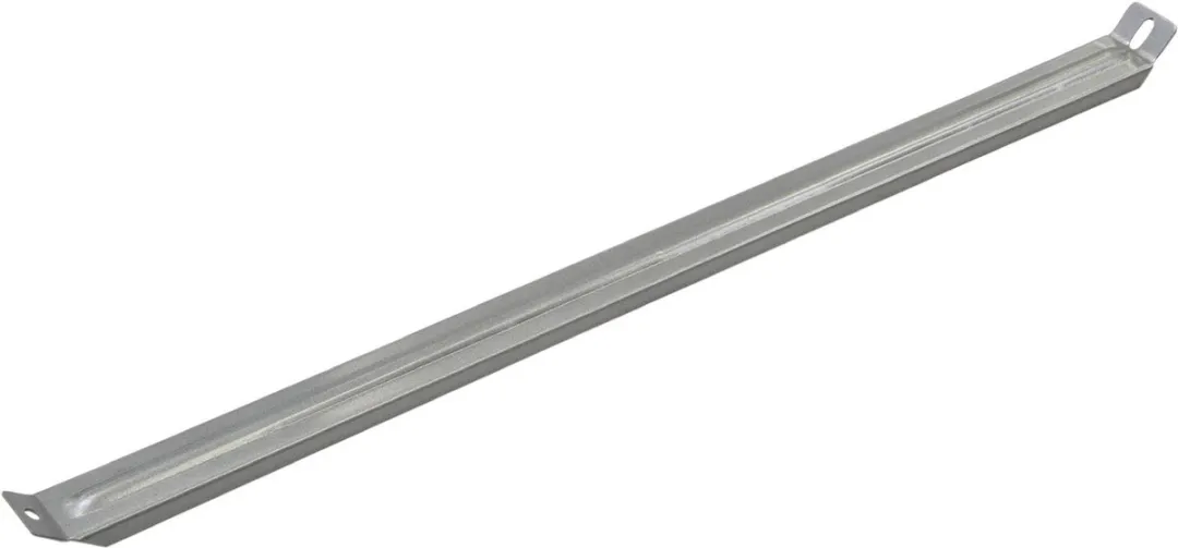 Makita JM27100129 Beugel voor aanschuiftafel