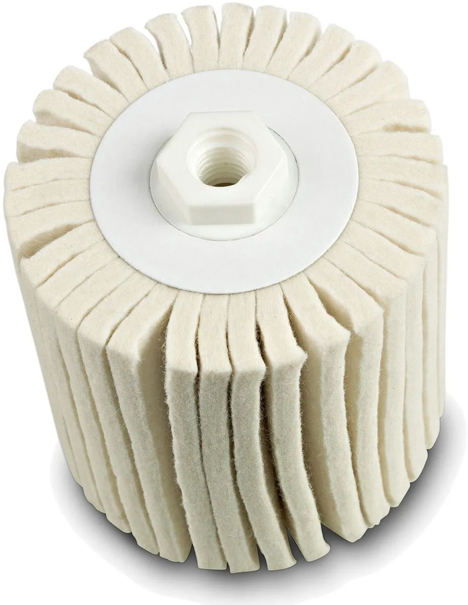 Fein 63721057010 Lamellenroller