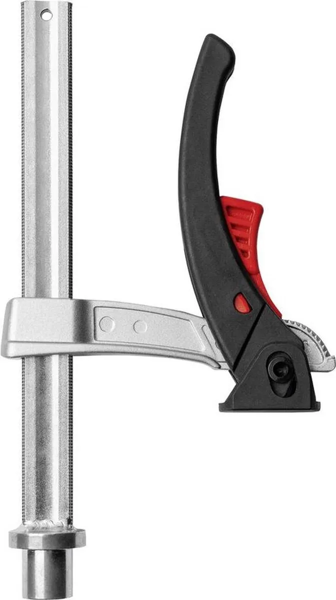 Bessey TW20-15-8KLI Spanelementen