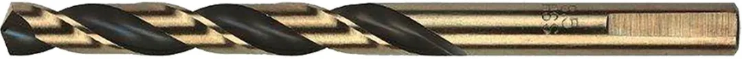 Makita HSS-G Boor M2 12,0x151mm