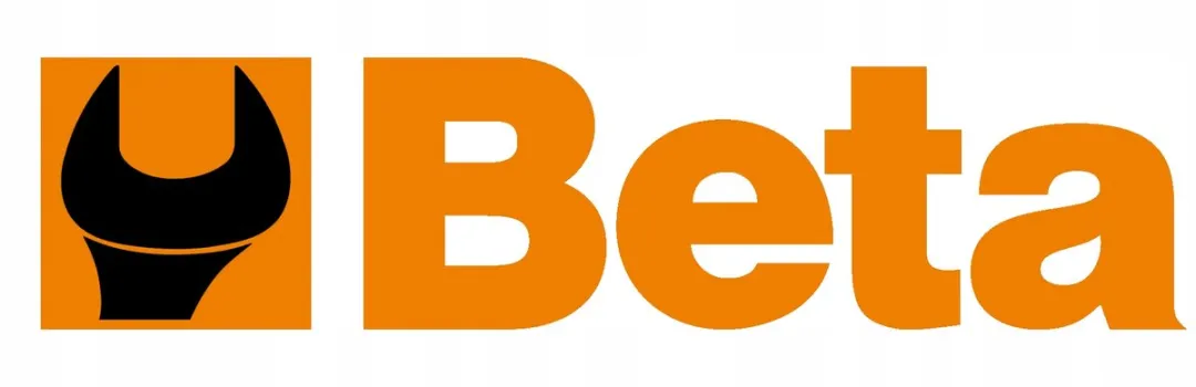 Beta Verstelbare Sleutel 100mm - Metrisch/Inch 15mm