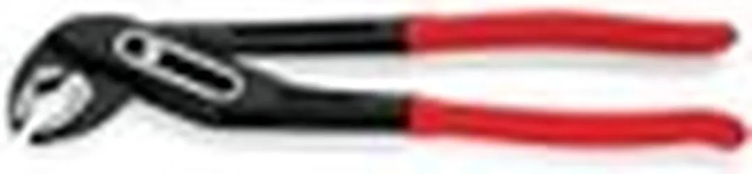 Rothenberger WAPU SPK 70521 - Rood/Zwart