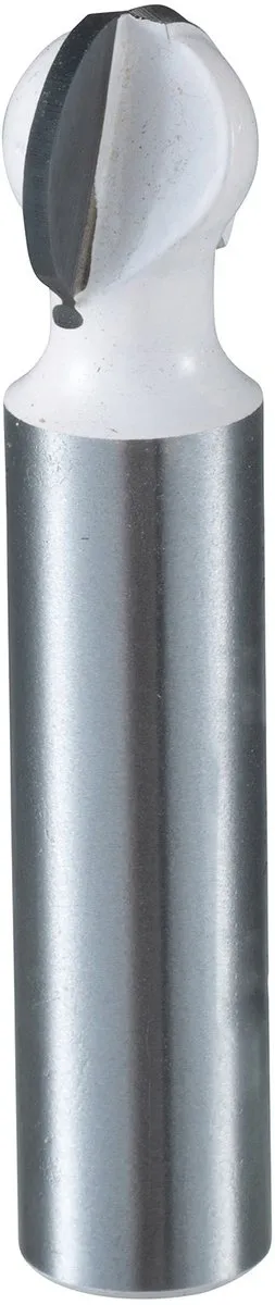 Makita Kogelkopfrees 12.7mm D-48125